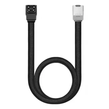Batteriekabel EcoFlow EFL-DELTAPRO348DH-2M