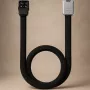Batteriekabel EcoFlow EFL-DELTAPRO348DH-2M