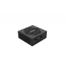 Zotac ZBOX CI337 nano Barebone-Mini-PC, Intel N100