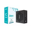 Zotac ZBOX CI337 nano Barebone-Mini-PC, Intel N100
