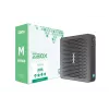 Mini-PC Zotac ZBOX-MI668-BE i7-1360P 64 GB DDR5 SSD Wi-Fi 6