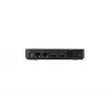 Mini-PC Zotac ZBOX-MI668-BE i7-1360P 64 GB DDR5 SSD Wi-Fi 6