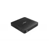 Mini-PC Zotac ZBOX-MI668-BE i7-1360P 64 GB DDR5 SSD Wi-Fi 6