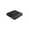 Mini-PC Zotac ZBOX-MI668-BE i7-1360P 64 GB DDR5 SSD Wi-Fi 6