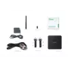 Mini-PC Zotac ZBOX-MI668-BE i7-1360P 64 GB DDR5 SSD Wi-Fi 6