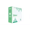 Mini-PC Zotac ZBOX-MI668-BE i7-1360P 64 GB DDR5 SSD Wi-Fi 6