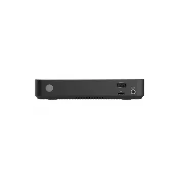 Mini-PC Zotac ZBOX-MI668-BE i7-1360P 64 GB DDR5 SSD Wi-Fi 6