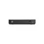Mini-PC Zotac ZBOX-MI668-BE i7-1360P 64 GB DDR5 SSD Wi-Fi 6