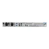Rack-Server ASUS RS300-E12-RS4, 1U, Intel C262, LGA1700, Xeon E-2400, 4x Hot-Swap 3,5-Zoll-Einschübe, 450W Netzteil, DDR5 UDIMM bis zu 128 GB