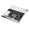Rack-Server ASUS RS300-E12-RS4, 1U, Intel C262, LGA1700, Xeon E-2400, 4x Hot-Swap 3,5-Zoll-Einschübe, 450W Netzteil, DDR5 UDIMM bis zu 128 GB