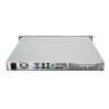 Rack-Server ASUS RS100-E11-PI2, Intel C252, LGA 1200, 1U, 4 DIMM, DDR4 bis 128 GB, 350 W Netzteil, 2x RJ-45, M.2