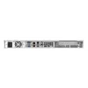 Rack-Server ASUS RS100-E11-PI2, Intel C252, LGA 1200, 1U, 4 DIMM, DDR4 bis 128 GB, 350 W Netzteil, 2x RJ-45, M.2