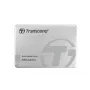 SSD-Festplatte Transcend 480 GB 2,5 Zoll SATA III TS480GSSD220S