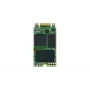 TRANSCEND SSD Mts420s 240GB M.2 2242 SATA III 6Gb/s Tlc