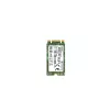 TRANSCEND SSD Mts420s 240GB M.2 2242 SATA III 6Gb/s Tlc