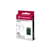 TRANSCEND SSD Mts420s 240GB M.2 2242 SATA III 6Gb/s Tlc