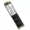 TRANSCEND SSD 110s 512GB M.2 2280 NVMe PCI-E GEN3 x4