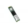 TRANSCEND SSD 110s 512GB M.2 2280 NVMe PCI-E GEN3 x4
