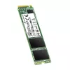 TRANSCEND SSD 220s 512GB M.2 2280 NVMe PCI-E GEN3 x4