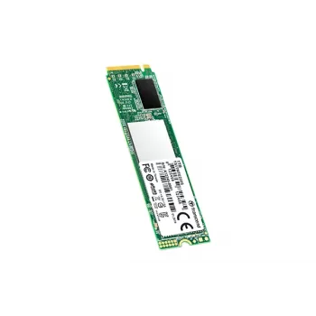 TRANSCEND SSD 220s 1 TB M.2 2280 NVMe PCI-E GEN3 x4