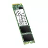 TRANSCEND SSD 220s 1 TB M.2 2280 NVMe PCI-E GEN3 x4