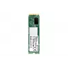 TRANSCEND SSD 220s 1 TB M.2 2280 NVMe PCI-E GEN3 x4