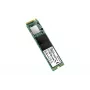 TRANSCEND SSD 110s 1TB M.2 2280 NVMe PCI-E GEN3 x4 Double-sided