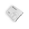 TRANSCEND SSD 230s 2TB 2,5 Zoll SATA III 6 Gb/s TLC Aluminiumgehäuse