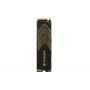 SSD-Festplatte Transcend 1 TB M.2 PCI Express 4.0 NVMe 3D NAND Modell 240S