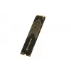 SSD-Festplatte Transcend 1 TB M.2 PCI Express 4.0 NVMe 3D NAND Modell 240S