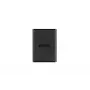 SSD-Laufwerk Transcend 500 GB extern USB Type-C 3.2 Gen 2 ESD270C