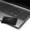 SSD-Laufwerk PNY 250 GB 2,5 Zoll Serial ATA III SSD7CS900-250-RB