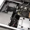SSD-Laufwerk PNY 250 GB 2,5 Zoll Serial ATA III SSD7CS900-250-RB