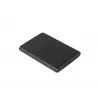 Transcend ESD270C 2 TB externe SSD, USB Type-C 3.2 Gen 2