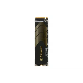 TRANSCEND SSD 245s - 1TB - M.2 2280 NVMe PCI-E GEN4 x4