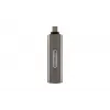 TRANSCEND SSD - Esd330c Portable Drive - 2 TB - USB Typ-C - Dunkelgraubraun