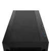 Chieftec PC-Gehäuse GA-01B-L-OP APEX LUMO Midi Tower Schwarz