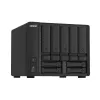 QNAP TS-932PX NAS Tower Annapurna Labs Alpine AL-324 4 GB DDR4 0 TB QNAP Turbo System Schwarz