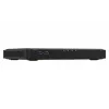 QNAP TBS-464 NAS Desktop Intel® Celeron® N5105 8 GB DDR4 0 TB QNAP Turbo System Schwarz