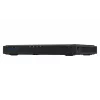 QNAP TBS-464 NAS Desktop Intel® Celeron® N5105 8 GB DDR4 0 TB QNAP Turbo System Schwarz