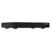 QNAP HS-264 NAS Desktop Intel® Celeron® N5105 8 GB 0 TB QNAP Turbo System Schwarz