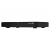 QNAP HS-264 NAS Desktop Intel® Celeron® N5105 8 GB 0 TB QNAP Turbo System Schwarz