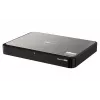 QNAP HS-264 NAS Desktop Intel® Celeron® N5105 8 GB 0 TB QNAP Turbo System Schwarz