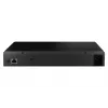 QNAP QuCPE-3032 Intel Atom C3558R 8GB DDR4 2.5GbE