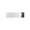 QNAP TS-855EU-8G NAS/Storage Server Rack (2U) Intel Atom® C5125 8 GB DDR4 0 TB QuTS hero Schwarz