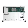 QNAP TS-855EU-8G NAS/Storage Server Rack (2U) Intel Atom® C5125 8 GB DDR4 0 TB QuTS hero Schwarz