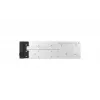 QNAP TS-855EU-8G NAS/Storage Server Rack (2U) Intel Atom® C5125 8 GB DDR4 0 TB QuTS hero Schwarz