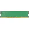 DIMM 32 GB DDR4-3200 , Arbeitsspeicher KVR32N22D8/32, ValueRAM