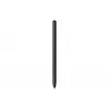 Hybrid-Laptop Samsung Galaxy Book5 360 15,6 Zoll Intel Core Ultra 5 32 GB 512 GB Intel Arc Windows 11 Pro