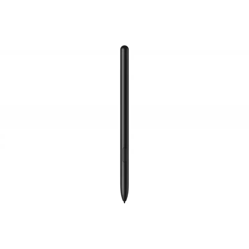 Hybrid-Laptop Samsung Galaxy Book5 360 15,6 Zoll Intel Core Ultra 5 32 GB 512 GB Intel Arc Windows 11 Pro